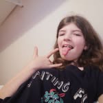 aimee bailey - @aimeebailey360 - Instagram