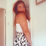 Aimee Bailey - @aimee_bailey2021 - Instagram