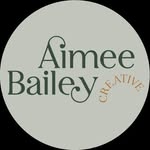 Aimee Bailey - @aimeebaileycreative - Instagram