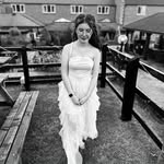 Aimee Bailey - @aimee7bailey - Instagram