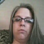 Aimee Bailey - @thumpersmom88 - Instagram