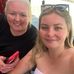 Aimee Bailey - Facebook
