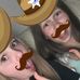 Aimee Bailey - Facebook