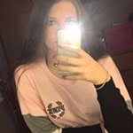 Aimee Bailey - @aimeebailey6574 - Instagram