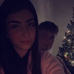 Aimee Bailey - @aimeebailey._ - Instagram