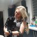 Aimee Bailey - Facebook