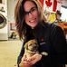 Aimee Bailey - Facebook