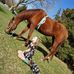 Aimee Bailey - Facebook