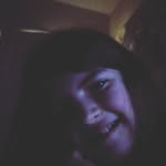 aimee bailey - @aimeebailey32 - Instagram