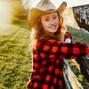Aimee Bailey - @aimee_b706 - TikTok
