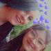 Aimee Bailey - Facebook