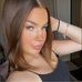 Aimee Bailey - Facebook