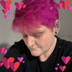 Aimee Bailey - @loca420tia - Instagram