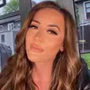 Aimee Bailey - @aimeebaileyy0 - TikTok