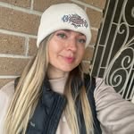 Aimee Bailey - @a.lives.life - Instagram