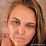 Aimee Bailey - @aimee1213 - Instagram