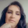 Aimee Bailey - @aimeebailey0 - TikTok