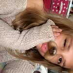 Aimee Bailey - @baileyaimee338 - Instagram
