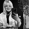 Aimee Bailey 🖤 - @athomewiththebaileysx - TikTok