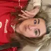 Aimee Bailey - @aimeebailey90 - TikTok