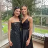 Aimee Bailey - @aimee_bailey - TikTok