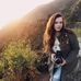Aimee Bailey Photography - Facebook