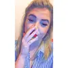 Aimee Bailey - @aimeebailey - TikTok