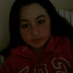aimee-leigh bailey - @aimeebailey04 - Instagram