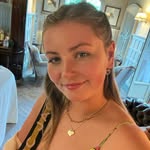 Aimee Milius - @_aimeebailey_ - Instagram