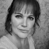 aimeebailey59 - @aimeebailey59 - TikTok