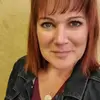 aimeebailey76 - @aimeebailey76 - TikTok