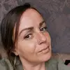 aimeebailey812 - @aimeebailey812 - TikTok