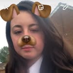 Aimeebailey - @aimeebailey11 - Instagram