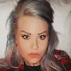 AimeeBailey - @aimeebaileyigebm - TikTok