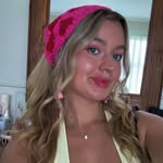 ••AIMEE BAILEY•• - @aimeebaileyy - Instagram