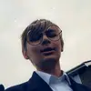 Shared account - @aimee.bailey.xx - TikTok