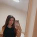 Aimee Bateman - Facebook