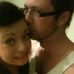 Aimee Bateman - Facebook