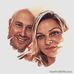 Aimee Bateman - Facebook