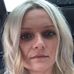 Aimee Bateman - Facebook