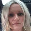Aimee Bateman - @aimeebateman6 - TikTok