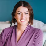 Aimee Bateman - Executive Coach - @aimee_bateman - Instagram