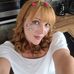 Aimee Davies - Facebook