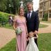 Aimee Pearce - Facebook