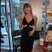 Amy Bateman - Facebook