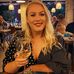Amy Bateman - Facebook
