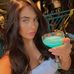 Amy Bateman - Facebook