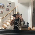 aimee - @aimee_bedard._ - Instagram