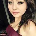 Aimee Bedard - @aimee_bedard - Instagram