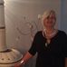 Aimee Debard - Facebook